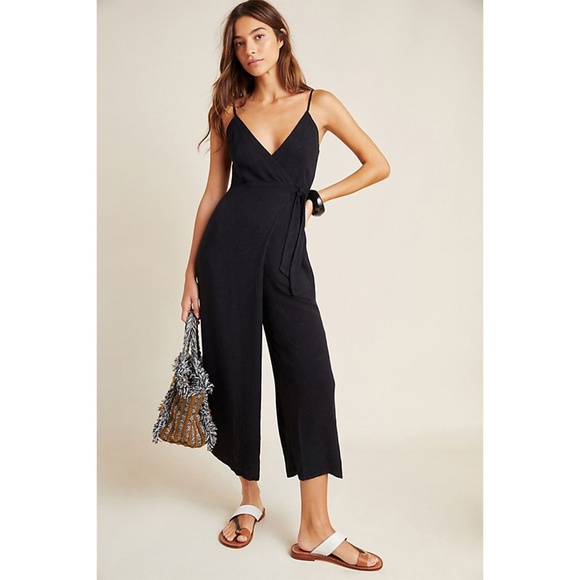l space jumpsuit